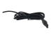 Zasilacz do golarki CLASSIC PSE50403EU,5