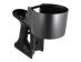 Uchwyt do odkurzacza BEKO/GRUNDIG/ARCELIK C00889036,1