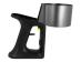 Uchwyt do odkurzacza BEKO/GRUNDIG/ARCELIK C00889036,2