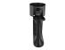 Uchwyt do odkurzacza BEKO/GRUNDIG/ARCELIK C00889036,3