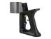 Uchwyt do odkurzacza BEKO/GRUNDIG/ARCELIK C00889036,4