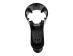 Uchwyt do odkurzacza BEKO/GRUNDIG/ARCELIK C00889036,5