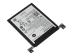 Bateria do smartfona MOTOROLA SB18D50729,1