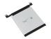 Bateria do smartfona MOTOROLA SB18D50729,2