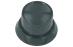 Pokrętło do kuchenki Beko C00865495,0