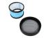 Filtr 35602820 do odkurzacza HAIER/CANDY/HOOVER,3