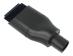 Ssawka 934568 do odkurzacza Hisense/Gorenje,3
