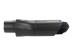 Ssawka 934568 do odkurzacza Hisense/Gorenje,4