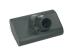 Elektroszczotka 934640 do odkurzacza Hisense/Gorenje,1