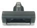 Elektroszczotka 934640 do odkurzacza Hisense/Gorenje,3