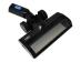 Elektroszczotka C00930463 do odkurzacza BEKO/GRUNDIG/ARCELIK,0