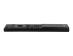 Pilot oryginalny BN5901388C Samsung,4