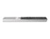 Pilot oryginalny HT337214 Hisense,5