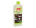 Odkamieniacz w płynie Melitta Anti Calc Bio Liquid (250ml) do ekspresu do kawy,0