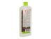 Odkamieniacz w płynie Melitta Anti Calc Bio Liquid (250ml) do ekspresu do kawy,1