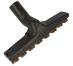 Ssawka do parkietu do odkurzacza do Bosch BGS05A322/03,0