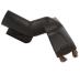 Ssawka do parkietu do odkurzacza do Bosch BGS05A322/03,4
