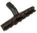 Ssawka do parkietu do odkurzacza do Bosch BGS05A222/03,1