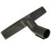 Ssawka do parkietu do odkurzacza do Bosch BGS05A222/03,2