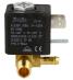 Elektrozawór do generatora pary Philips GC8930/10,4