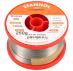 Cyna 1mm 810603,0