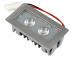 Lampa LED do okapu Siemens 00754342,0