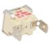 Termostat do piekarnika 482000026436 Indesit ,2