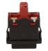 Przycisk do odkurzacza Siemens 00165897,3