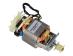 Silnik do robota kuchennego Moulinex MS-0697562,0