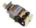 Silnik do robota kuchennego Moulinex MS-0697562,1