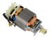 Silnik do robota kuchennego Moulinex MS-0697562,2