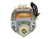 Silnik do robota kuchennego Moulinex MS-0697562,3