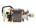 Silnik do robota kuchennego Moulinex MS-0697562,5