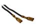 Silnik do robota kuchennego Moulinex MS-0697562,6