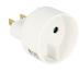 Adapter podróżny AC 190762 Philips,1