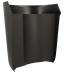 Pojemnik na odpady do sokowirówki Bosch 00796009,1