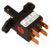 Włącznik/wyłącznik sieciowy do zmywarki Bosch 00065522,1
