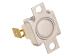 Termostat do piekarnika 482000022891 Indesit ,0