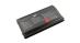 Bateria do laptopa Asus 4400mAh COMPA111092,0