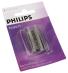 Głowica tnąca do depilatora HP 2911 Philips 482269010067,0
