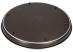 Talerz Crisp 30.5cm do mikrofalówki Whirlpool AVM305 480131000085,1