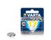 Bateria litowa CR1216 VARTA (1szt.),0