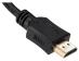 Kabel HDMI 4K Highspeed Ethernet 5m,1