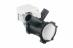 Pompa odpływowa kompletna (silnik + obudowa) do pralki Siemens 00144978,1
