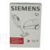 Worki papierowe do odkurzacza Siemens 00460687,1