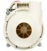 Pompa myjąca z turbiną do zmywarki Electrolux 1113332009,2