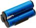 Akumulator 3.6V 1300mAh (4055019956) do odkurzacza Electrolux,0