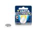 Bateria litowa 3V 85mAh VARTA (1szt.),0