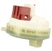 Hydrostat do zmywarki Indesit 482000072517,1