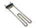 Grzałka z czujnikiem do pralki Hoover DXOA 610AHC3/1-S,0